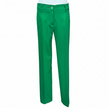 Pantalone M516C basic
