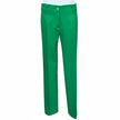 Pantalone M516C basic