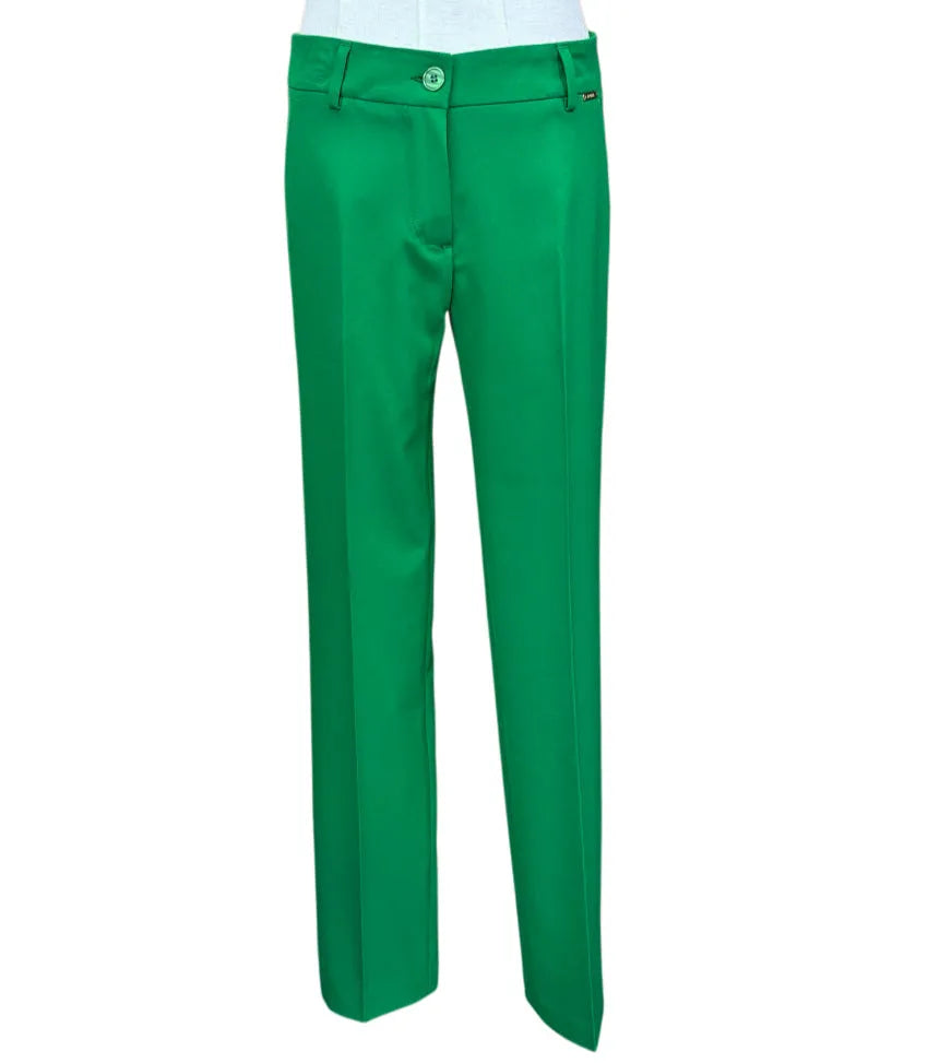PANTALONE BASIC APNEA