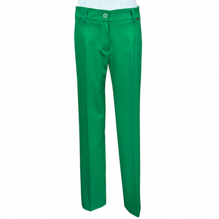 Pantalone M516C basic