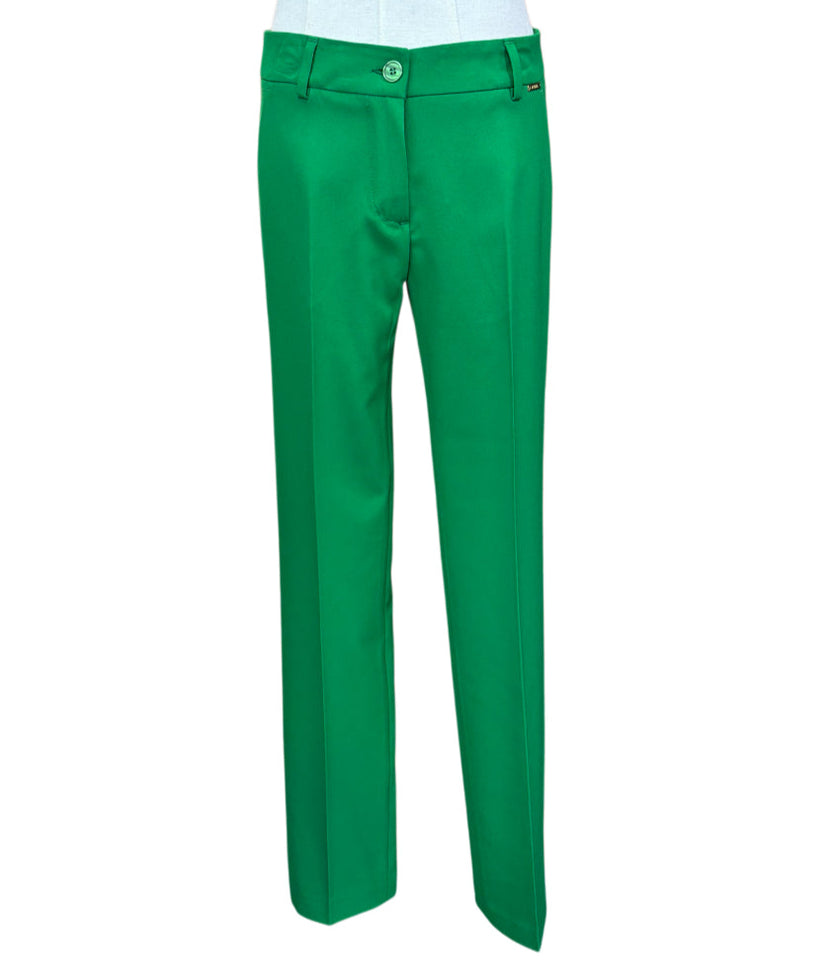 PANTALONE BASIC APNEA