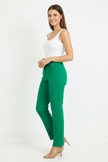 Pantalone M516C basic