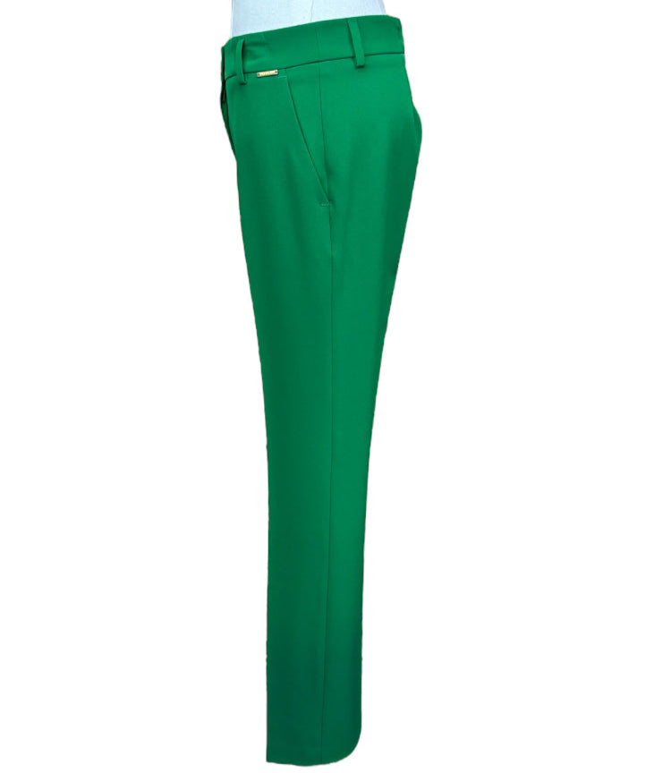 PANTALONE BASIC APNEA