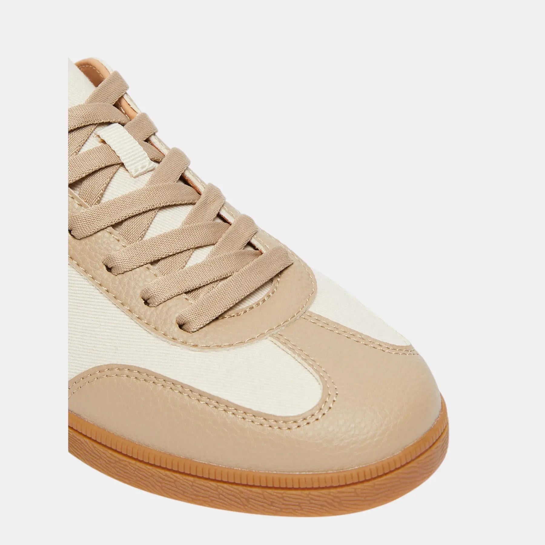 SNEAKERS MMLMADRE BASSE