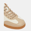 SNEAKERS MMLMADRE BASSE