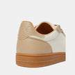 SNEAKERS MMLMADRE BASSE