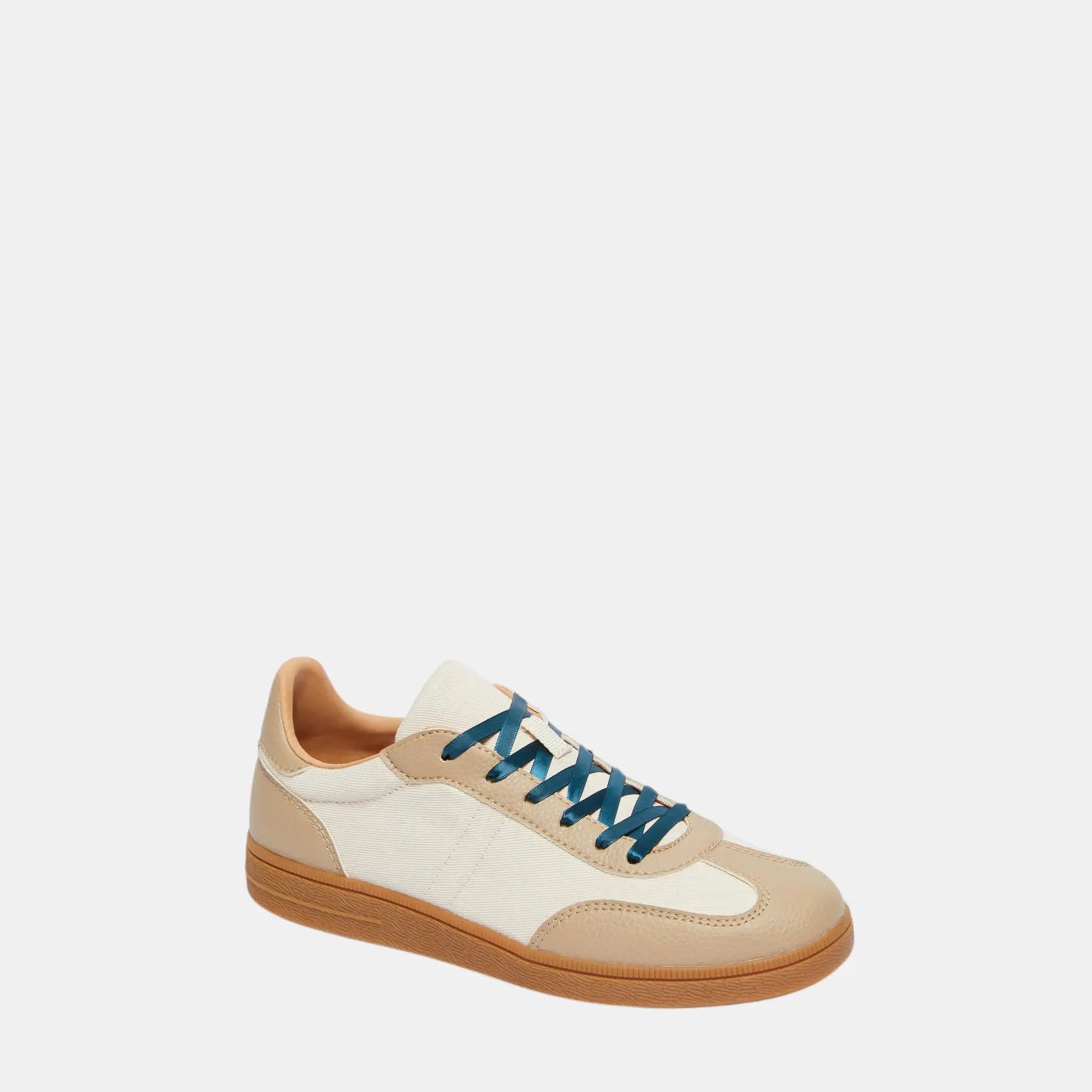 SNEAKERS MMLMADRE BASSE