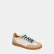 SNEAKERS MMLMADRE BASSE