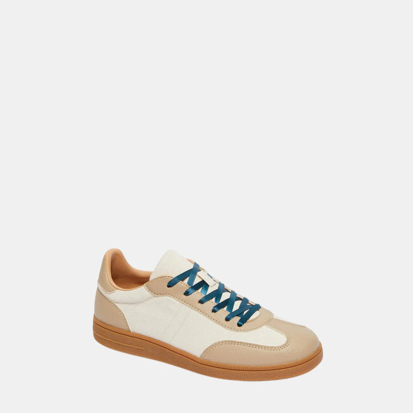 SNEAKERS MMLMADRE BASSE