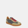 SNEAKERS MMLMADRE BASSE