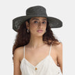 CAPPELLO GRANDE IAMAGGIE HA A PESCATORE