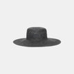 CAPPELLO GRANDE IAMAGGIE HA A PESCATORE