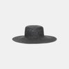 CAPPELLO GRANDE IAMAGGIE HA A PESCATORE