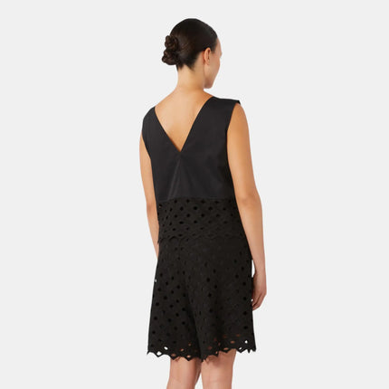 TOP BCHMAGGIO EFFETTO MACRAME AL FONDO