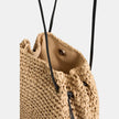 BORSA IAMAIKEN BA CON NAPPINE