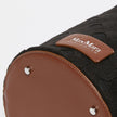 BORSA  A SACCO BCHMAROSO IN MACRAME