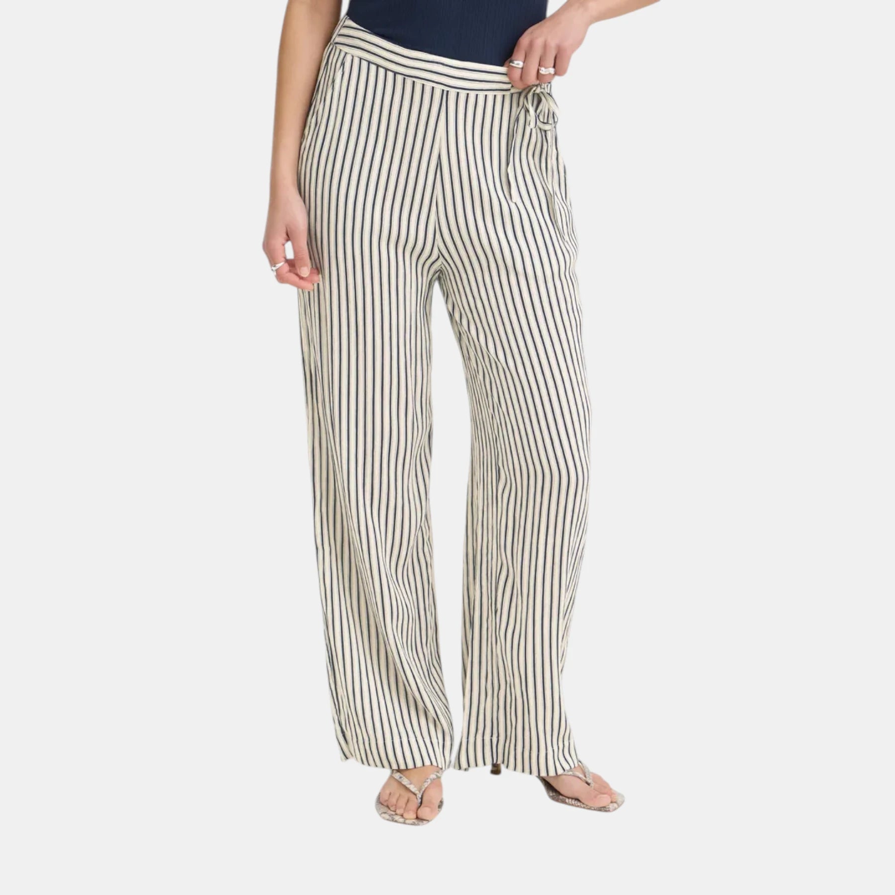 PANTALONE AMPIO MARRAKECH AOP PA9