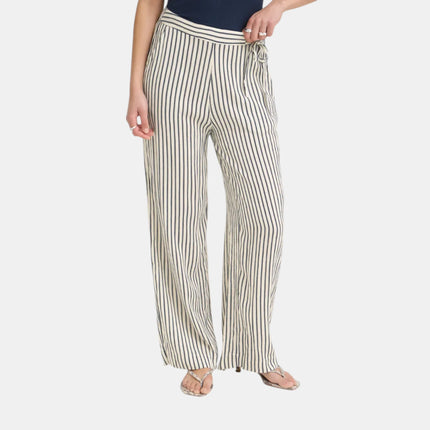 PANTALONE AMPIO MARRAKECH AOP PA9