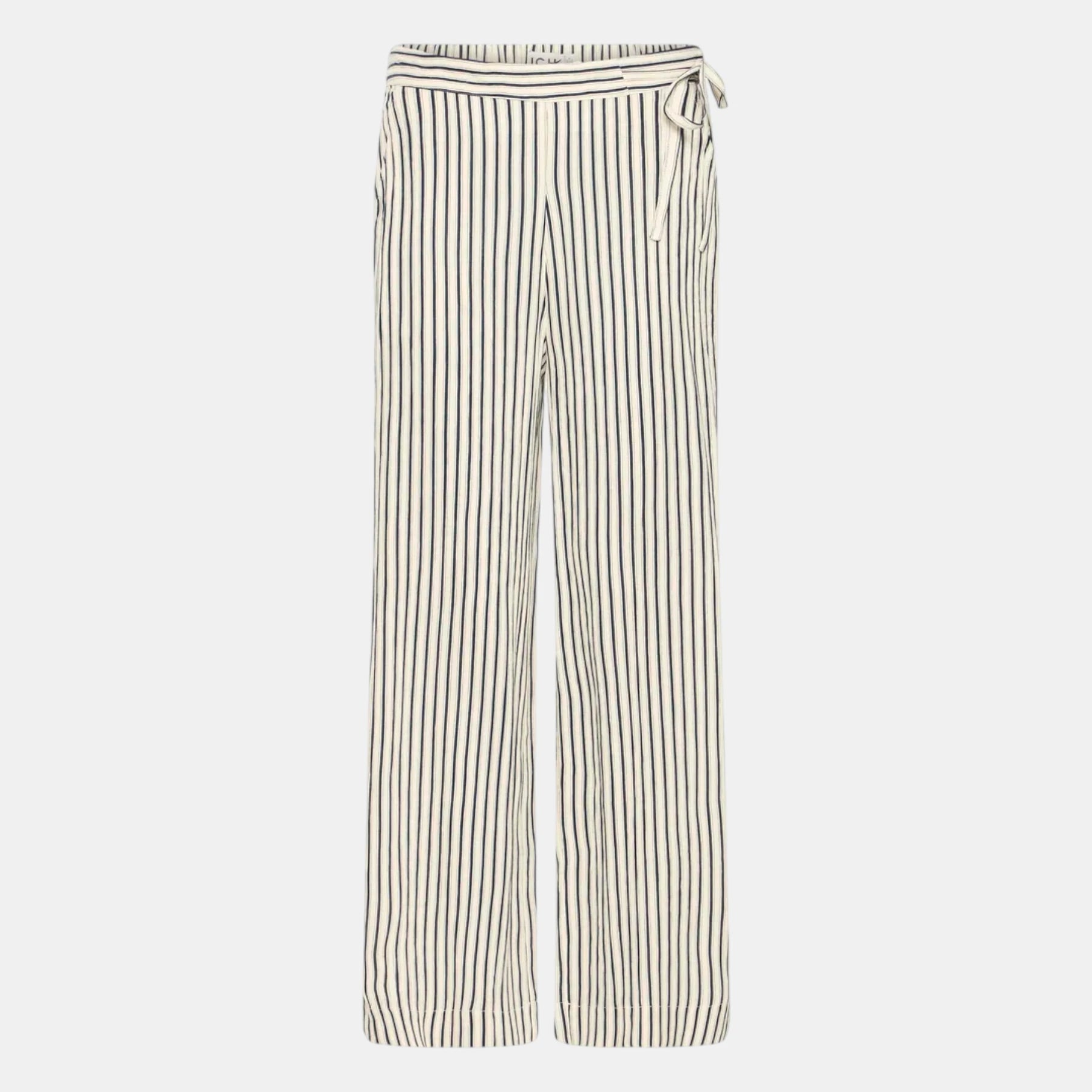 PANTALONE AMPIO MARRAKECH AOP PA9
