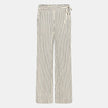 PANTALONE AMPIO MARRAKECH AOP PA9