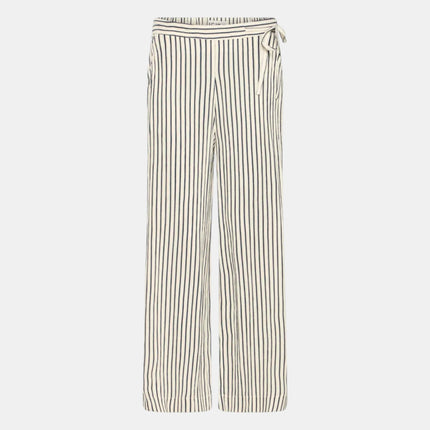 PANTALONE AMPIO MARRAKECH AOP PA9