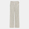 PANTALONE AMPIO MARRAKECH AOP PA9