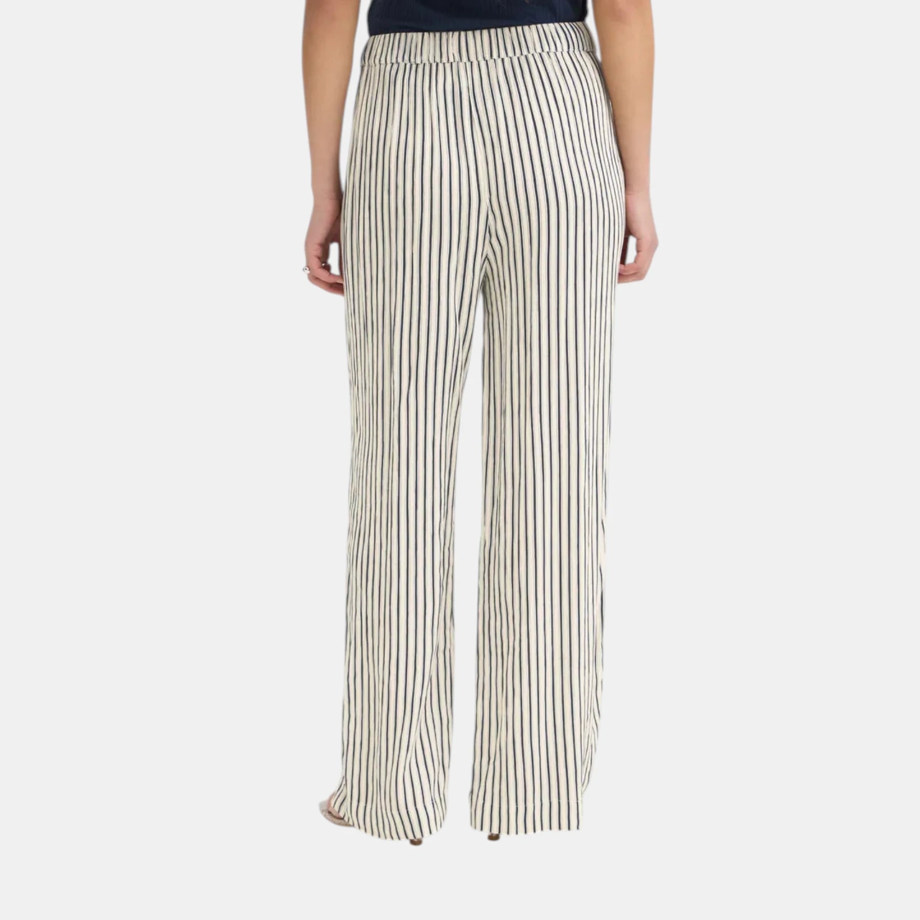 PANTALONE AMPIO MARRAKECH AOP PA9