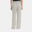 PANTALONE AMPIO MARRAKECH AOP PA9