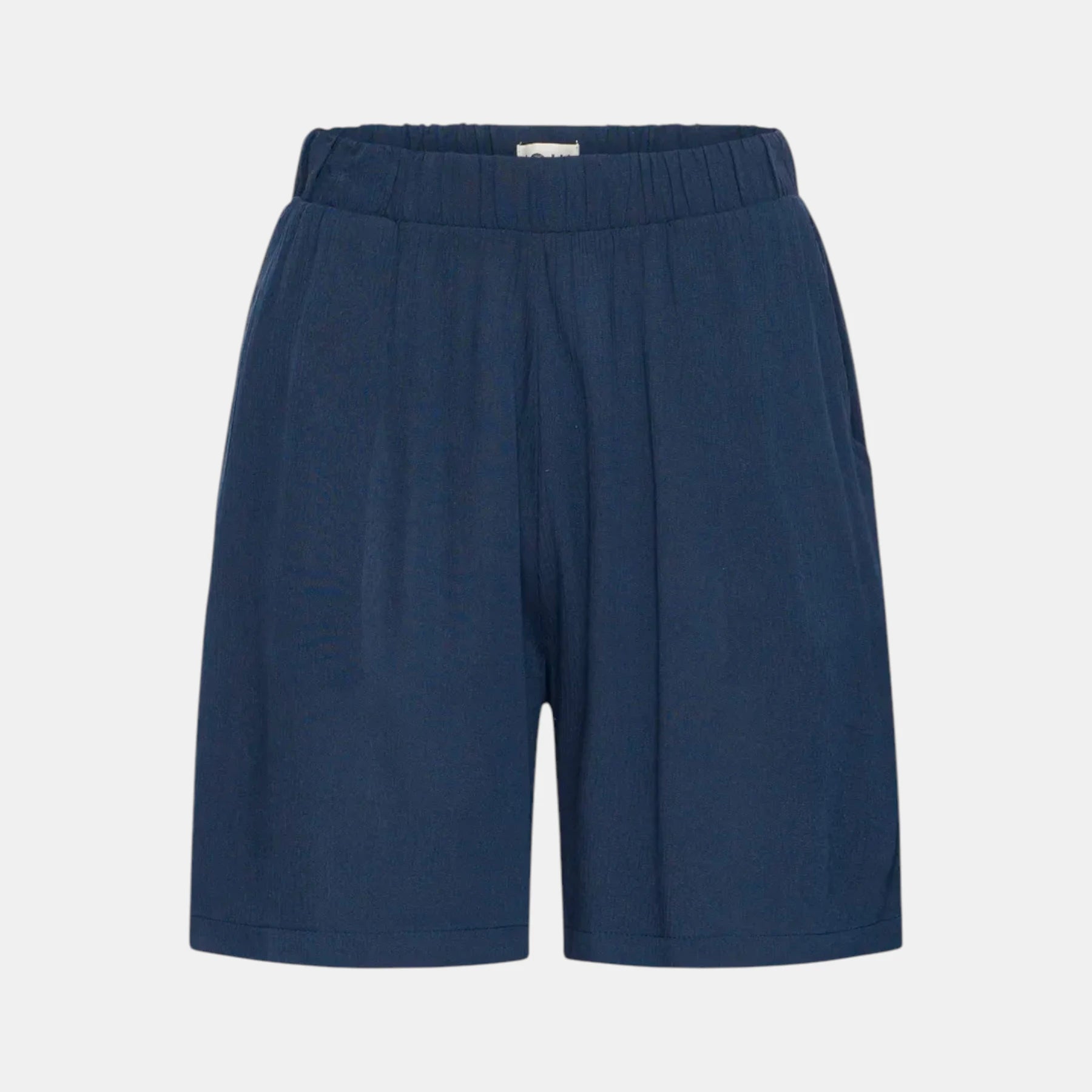 SHORT IHMARRAKECH SO SHO3 ELASTICIZZATO IN VITA