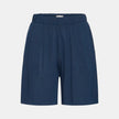 SHORT IHMARRAKECH SO SHO3 ELASTICIZZATO IN VITA