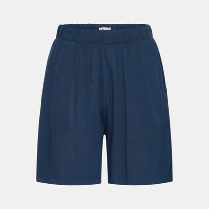 SHORT IHMARRAKECH SO SHO3 ELASTICIZZATO IN VITA