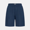 SHORT IHMARRAKECH SO SHO3 ELASTICIZZATO IN VITA