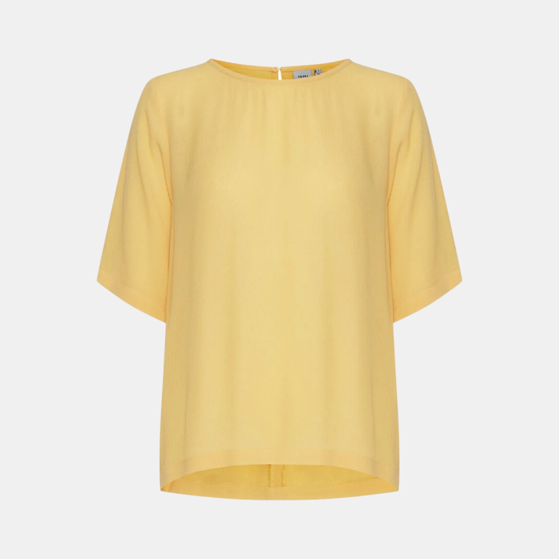 BLUSA IHMARRAKECH SO SS3 VESTIBILITA COMODA