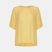 BLUSA IHMARRAKECH SO SS3 VESTIBILITA COMODA
