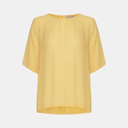 BLUSA IHMARRAKECH SO SS3 VESTIBILITA COMODA