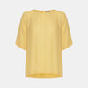 BLUSA IHMARRAKECH SO SS3 VESTIBILITA COMODA