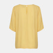 BLUSA IHMARRAKECH SO SS3 VESTIBILITA COMODA