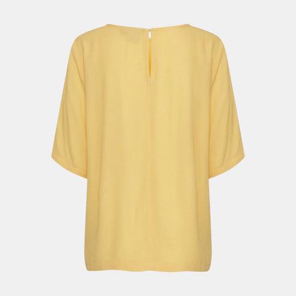 BLUSA IHMARRAKECH SO SS3 VESTIBILITA COMODA