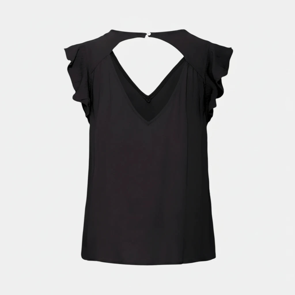 BLUSA IHMARRAKECH SO TO10 VESTIBILITA REGOLARE