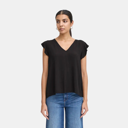 BLUSA IHMARRAKECH SO TO10 VESTIBILITA REGOLARE
