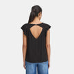 BLUSA IHMARRAKECH SO TO10 VESTIBILITA REGOLARE