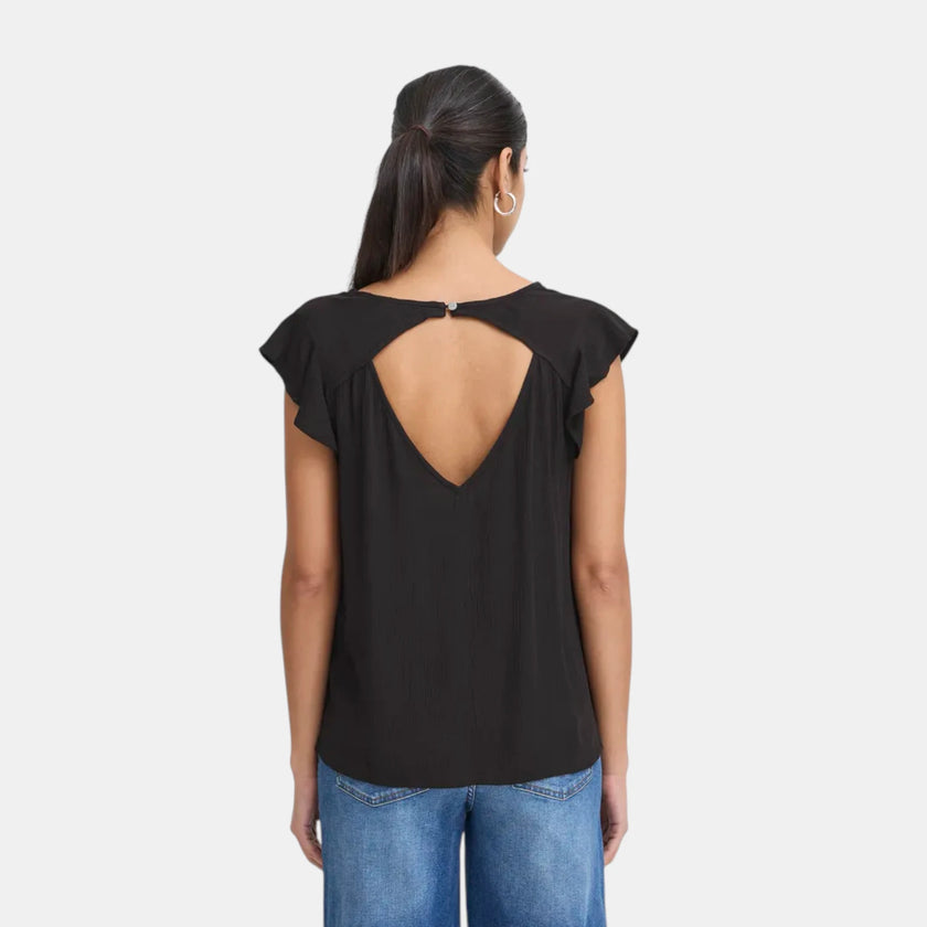 BLUSA IHMARRAKECH SO TO10 VESTIBILITA REGOLARE