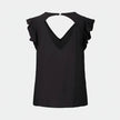 BLUSA IHMARRAKECH SO TO10 VESTIBILITA REGOLARE