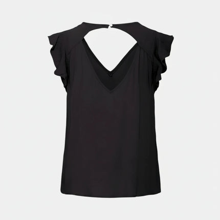 BLUSA IHMARRAKECH SO TO10 VESTIBILITA REGOLARE