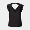 BLUSA IHMARRAKECH SO TO10 VESTIBILITA REGOLARE
