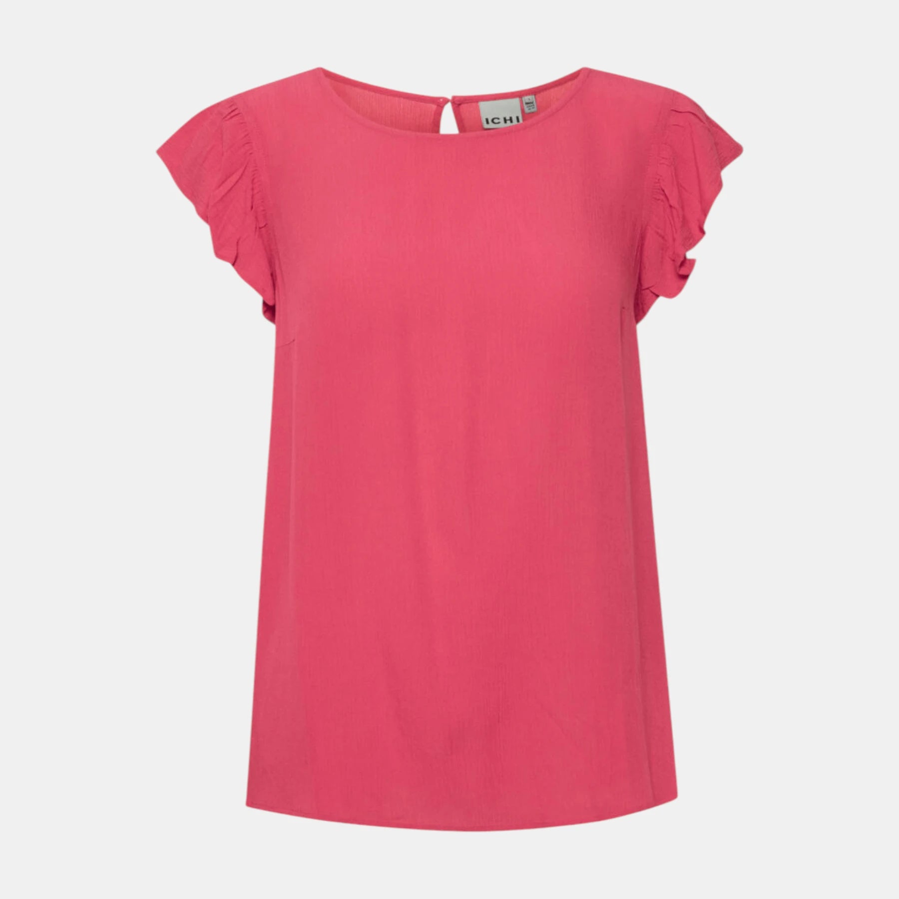 BLUSA IHMARRAKECH SO TO6