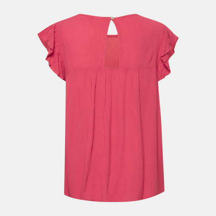 BLUSA IHMARRAKECH SO TO6