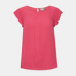 BLUSA IHMARRAKECH SO TO6