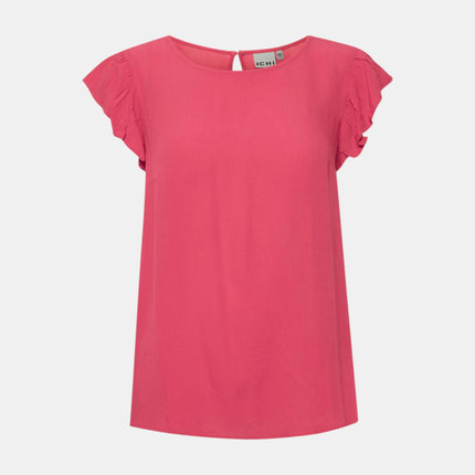 BLUSA IHMARRAKECH SO TO6