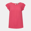 BLUSA IHMARRAKECH SO TO6